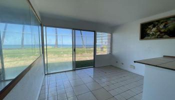 85-175 Farrington Hwy Waianae - Rental - photo 3 of 12