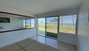 85-175 Farrington Hwy Waianae - Rental - photo 4 of 12