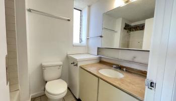 85-175 Farrington Hwy Waianae - Rental - photo 5 of 12