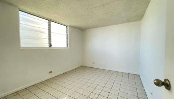 85-175 Farrington Hwy Waianae - Rental - photo 6 of 12