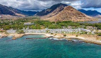 Makaha Surfside condo # B126, Waianae, Hawaii - photo 3 of 24