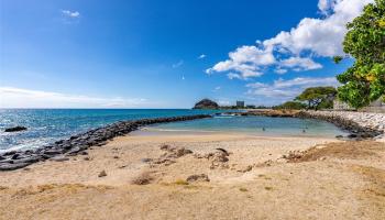 Makaha Surfside condo # B126, Waianae, Hawaii - photo 5 of 24