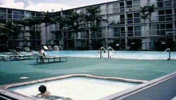 MAKAHA SURFSIDE condo # B126, WAIANAE, Hawaii - photo 1 of 1 MAKAHA SURFSIDE condo # B126, WAIANAE, Hawaii - photo 1 of 1