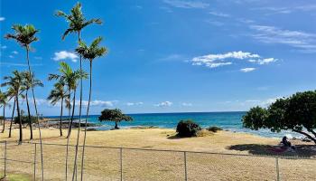 Makaha Surfside condo # B205, Waianae, Hawaii - photo 2 of 13