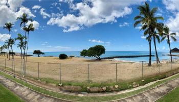 Makaha Surfside condo # B205, Waianae, Hawaii - photo 2 of 13