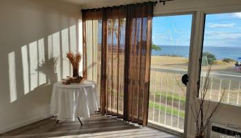 Makaha Surfside condo # B205, Waianae, Hawaii - photo 5 of 13