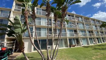 Makaha Surfside condo # B207, Waianae, Hawaii - photo 1 of 17