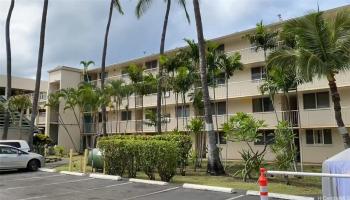 Makaha Surfside condo # B207, Waianae, Hawaii - photo 2 of 17