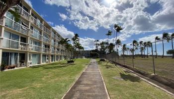 Makaha Surfside condo # B207, Waianae, Hawaii - photo 3 of 17