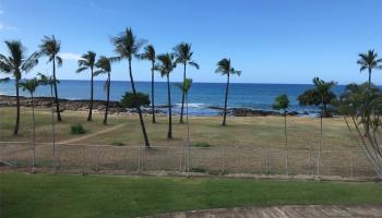 Makaha Surfside condo # B207, Waianae, Hawaii - photo 4 of 17