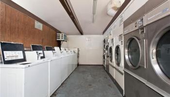 Makaha Surfside condo # B207, Waianae, Hawaii - photo 5 of 17