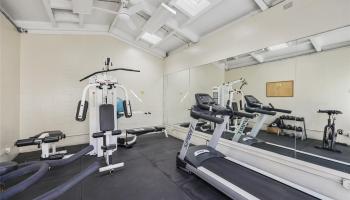 Makaha Surfside condo # B207, Waianae, Hawaii - photo 6 of 17