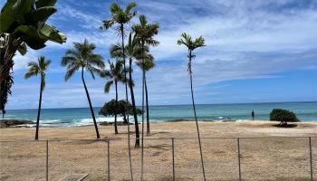 Makaha Surfside condo # B214, Waianae, Hawaii - photo 1 of 1