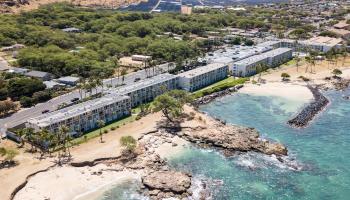 Makaha Surfside condo # B318, Waianae, Hawaii - photo 1 of 11 Makaha Surfside condo # B318, Waianae, Hawaii - photo 1 of 11