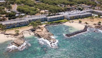 Makaha Surfside condo # B318, Waianae, Hawaii - photo 2 of 11 Makaha Surfside condo # B318, Waianae, Hawaii - photo 2 of 11