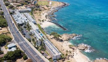Makaha Surfside condo # B318, Waianae, Hawaii - photo 3 of 11 Makaha Surfside condo # B318, Waianae, Hawaii - photo 3 of 11