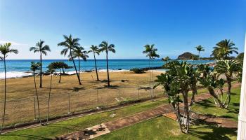 Makaha Surfside condo # B318, Waianae, Hawaii - photo 5 of 11
