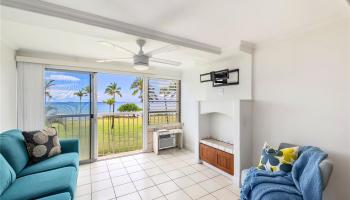 Makaha Surfside condo # B318, Waianae, Hawaii - photo 1 of 1