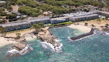 Makaha Surfside condo # B404, Waianae, Hawaii - photo 1 of 1