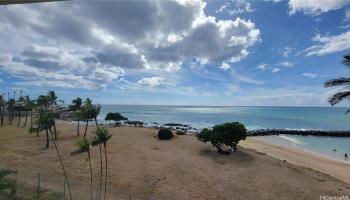 Makaha Surfside condo # B405, Waianae, Hawaii - photo 1 of 13