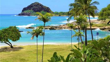 Makaha Surfside condo # B417, Waianae, Hawaii - photo 1 of 11 Makaha Surfside condo # B417, Waianae, Hawaii - photo 1 of 11