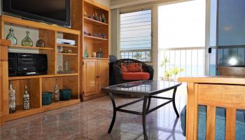 Makaha Surfside condo # B417, Waianae, Hawaii - photo 2 of 11 Makaha Surfside condo # B417, Waianae, Hawaii - photo 2 of 11
