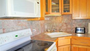 Makaha Surfside condo # B417, Waianae, Hawaii - photo 5 of 11