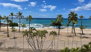 Makaha Surfside condo # B421, Waianae, Hawaii - photo 1 of 8