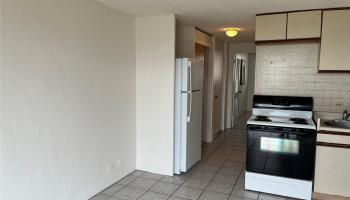 Makaha Surfside condo # B421, Waianae, Hawaii - photo 3 of 8