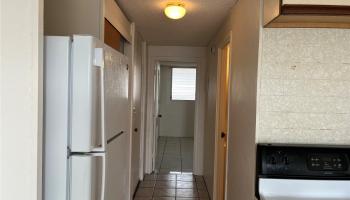 Makaha Surfside condo # B421, Waianae, Hawaii - photo 4 of 8