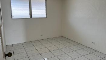 Makaha Surfside condo # B421, Waianae, Hawaii - photo 5 of 8