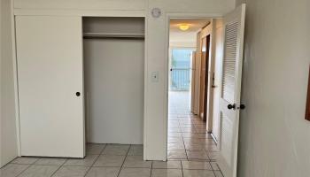 Makaha Surfside condo # B421, Waianae, Hawaii - photo 6 of 8