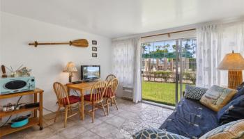 Makaha Surfside condo # C104, Waianae, Hawaii - photo 1 of 23