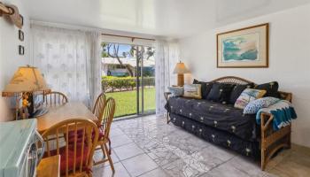Makaha Surfside condo # C104, Waianae, Hawaii - photo 1 of 23