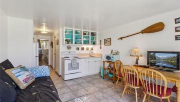 Makaha Surfside condo # C104, Waianae, Hawaii - photo 3 of 23 Makaha Surfside condo # C104, Waianae, Hawaii - photo 3 of 23