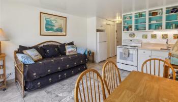 Makaha Surfside condo # C104, Waianae, Hawaii - photo 4 of 23 Makaha Surfside condo # C104, Waianae, Hawaii - photo 4 of 23