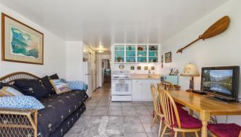 Makaha Surfside condo # C104, Waianae, Hawaii - photo 5 of 23 Makaha Surfside condo # C104, Waianae, Hawaii - photo 5 of 23