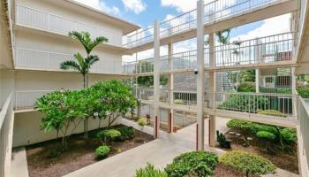 Makaha Surfside condo # C107, Waianae, Hawaii - photo 2 of 16