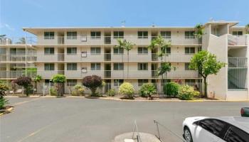 Makaha Surfside condo # C107, Waianae, Hawaii - photo 3 of 16