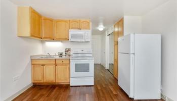 Makaha Surfside condo # C107, Waianae, Hawaii - photo 1 of 15