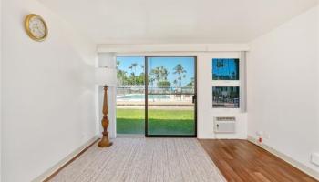 Makaha Surfside condo # C107, Waianae, Hawaii - photo 2 of 15