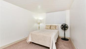 Makaha Surfside condo # C107, Waianae, Hawaii - photo 3 of 15