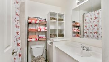 Makaha Surfside condo # C107, Waianae, Hawaii - photo 4 of 15