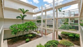 Makaha Surfside condo # C107, Waianae, Hawaii - photo 5 of 15