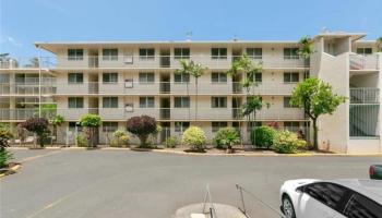 Makaha Surfside condo # C107, Waianae, Hawaii - photo 6 of 15