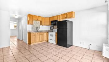 Makaha Surfside condo # C110, Waianae, Hawaii - photo 4 of 21