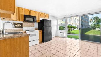 Makaha Surfside condo # C110, Waianae, Hawaii - photo 5 of 21