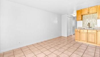 Makaha Surfside condo # C110, Waianae, Hawaii - photo 6 of 21