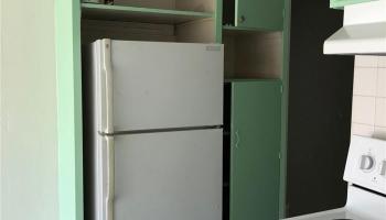 Makaha Surfside condo # C140, Waianae, Hawaii - photo 2 of 8