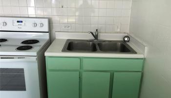 Makaha Surfside condo # C140, Waianae, Hawaii - photo 3 of 8